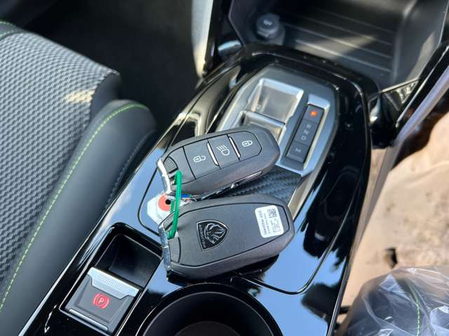 �l�C��208�n�C�u���b�hGT�ŐV���f�����׈��S3�N�ԑ��s�������V�ԕۏؕt�����D���ȐF�O���[�h�I�v�V�����I�ׂ܂��v�W���[�̐V�Ԃ��C����������