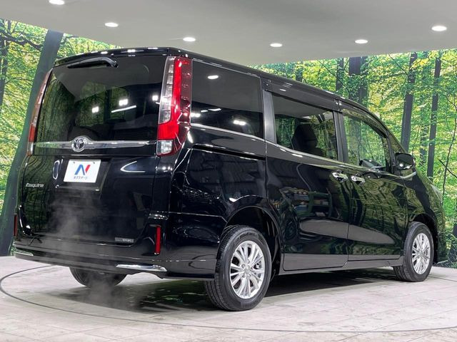 ���S���̃l�N�X�e�[�W���炨���񂹂��\��!�����̓X�܂ɓW�����Ă���N���}���C�ɂȂ�ꍇ���A�Ŋ��̓X�܂ł��������������Ƃ��\�ł�!���񎄂����ɗv�]������������������!���ʓr��p