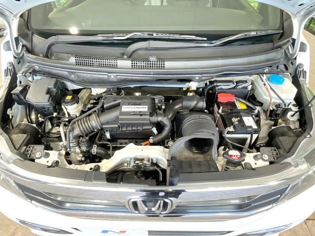 �e�؁E���J�Ȑ�僁�J�j�b�N�X�^�b�t������!�E�Ԍ��E�_�������E���̓��̏C���ȂǃA�t�^�[�T�[�r�X�����S�B���Ԃ̃J�X�^�}�C�Y���l�N�X�e�[�W�̃T�[�r�X�X�^�b�t�܂ł����k��������!