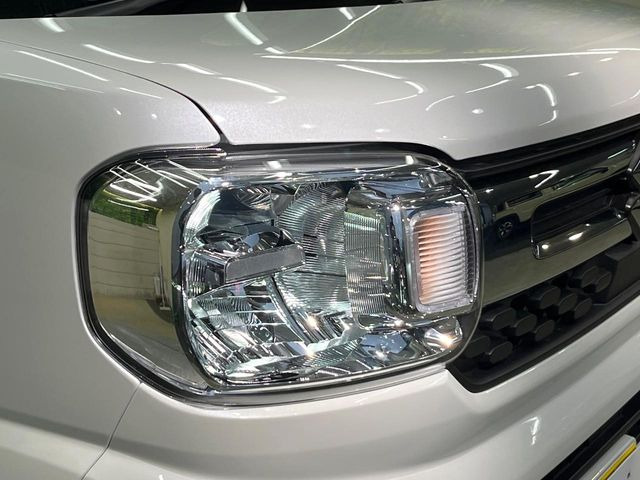 �yLED�w�b�h���C�g�z���V����ԑ��s�����ǍD�Ȏ��E���m�ۂ����S���ĉ^�]�ł��鍂�P�xLED�w�b�h���C�g�𑕔�!�_�����x�������A����d�͂��}�����Ă��܂��B