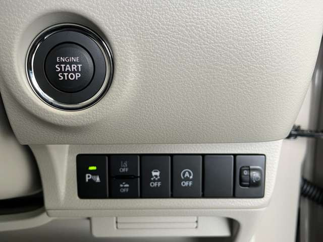 ���S���\���[��!