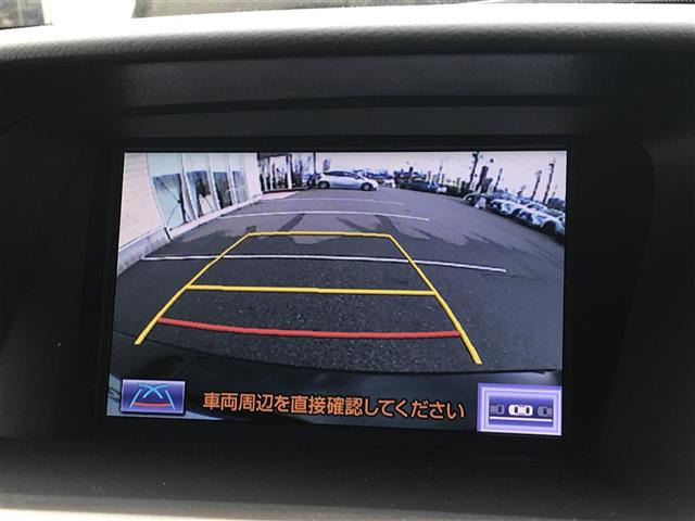 RX450h Fスポーツ 4WD