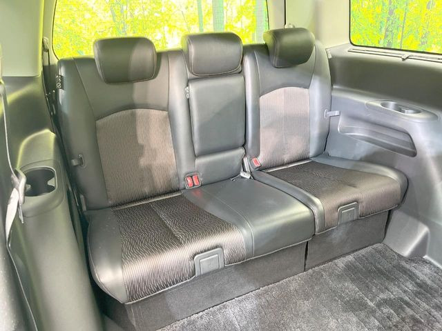 3��ڃV�[�g�͂�������ԗǍD����l�ł��������ƍ����Ē����܂��̂ŁA��l���ł̂��o���������N���N�ł��􂲉Ƒ��ŁA�C�̒m�ꂽ���ԂŁA�h���C�u�ɍs���̂��y���݂ł��ˁ�