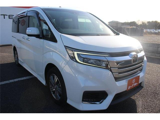 ���Ǝҗl�ւ̔̔��͂��f�肳���Ă��������܂��B �Ԍ������ԗ��̏ꍇ�́A�Ԍ����擾�������x�������z�ŕ\�����Ă���܂��B