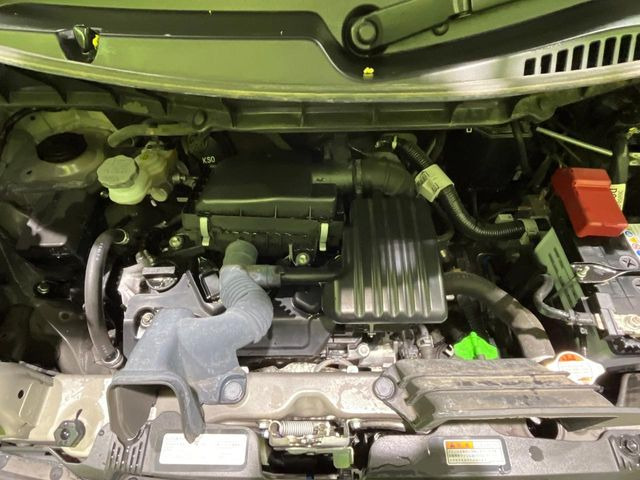 �e�؁E���J�Ȑ�僁�J�j�b�N�X�^�b�t������!�E�Ԍ��E�_�������E���̓��̏C���ȂǃA�t�^�[�T�[�r�X�����S�B���Ԃ̃J�X�^�}�C�Y���l�N�X�e�[�W�̃T�[�r�X�X�^�b�t�܂ł����k��������!