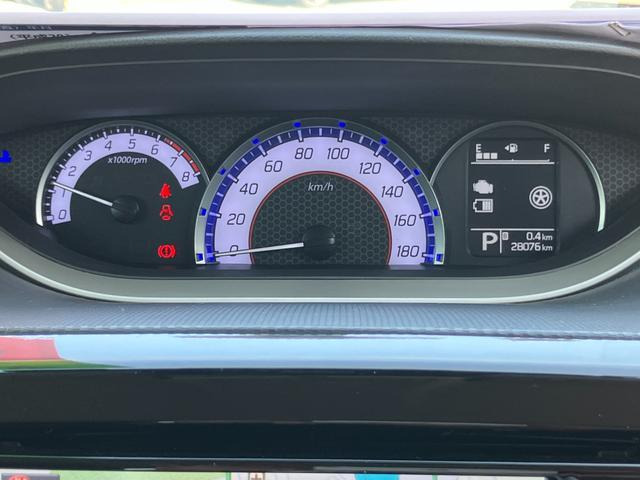 ソリオバンディット1.2 ハイブリッド(HYBRID) MV