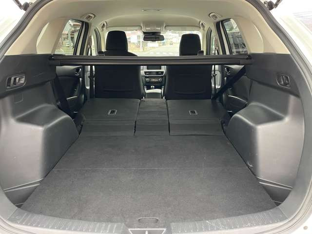 CX-52.2 XD プロアクティブ 4WD