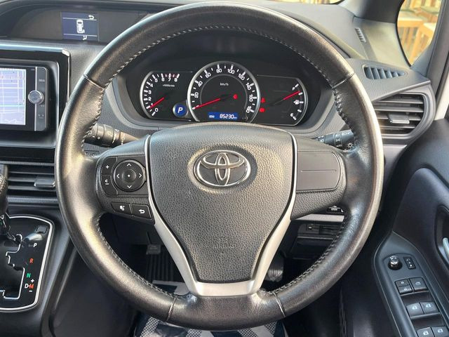 �X�e�A�����O���g�p�������Ȃ��A���ꂢ�ȏ�ԂƂȂ��Ă���܂���