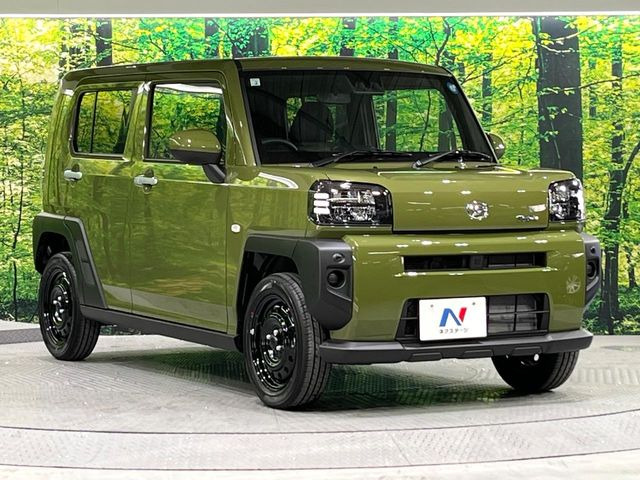 高透明度のガラス皮膜で撥水はもちろん、上質なツヤ・光沢を実現。紫外線や酸性雨から大切な愛車を保護し、色あせ・劣化を防止。「弾スプラッシュコート」、「弾プリミッサコート」からお選びいただけます。