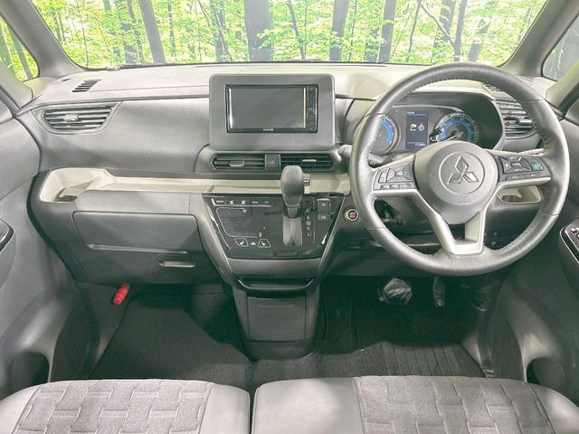 �����^�A�b�v �O���[�v���݌ɐ���30,000��!!�S���̌n��X���烁�[�J�[�E�Ԏ��킸���Љ�o����̂ŁA���Ȃ��Ƀs�b�^���̂��Ԃ�������͂��ł���܂��͂��₢���킹��������