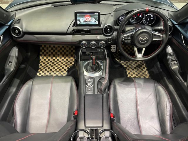 �O���[�v���݌ɐ���30,000��!!�S���̌n��X���烁�[�J�[�E�Ԏ��킸���Љ�o����̂ŁA���Ȃ��Ƀs�b�^���̂��Ԃ�������͂��ł���܂��͂��₢���킹��������