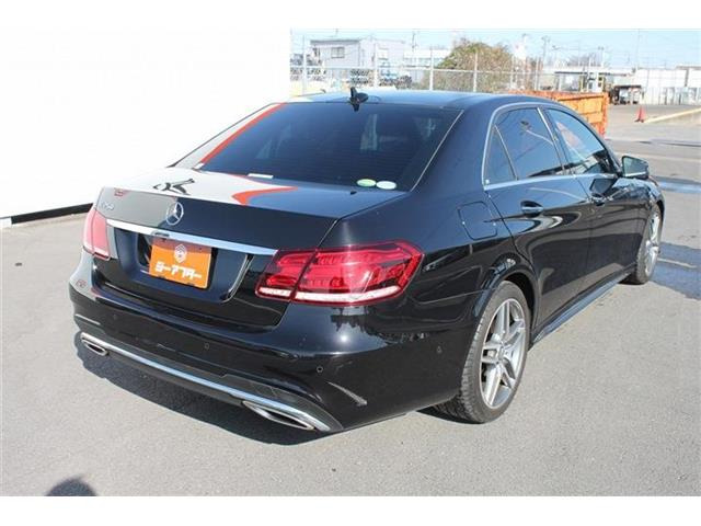 ���Ђ͂��������j�b�Z�C���a���ۑ㗝�X�ł��B�S�c�ƎЈ����ی��̕�W�l���i���擾���Ă���܂��B���C�y�ɂ����k���������B