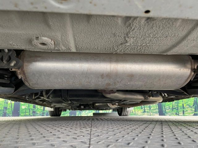 ����肪���ꂢ�Ȃ����ɁA�h�K���H�̎{�H���I�X�X���B�~��n��͂������A���ݕ��ɂ��Z���̕���A��Ń}�����E�E�B���^�[�X�|�[�c���������ɂ��D�]���������Ă���܂��B