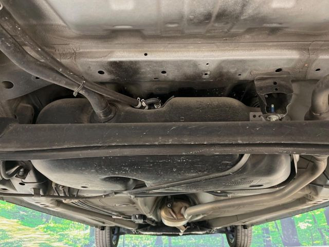 ����肪���ꂢ�Ȃ����ɁA�h�K���H�̎{�H���I�X�X���B�~��n��͂������A���ݕ��ɂ��Z���̕���A��Ń}�����E�E�B���^�[�X�|�[�c���������ɂ��D�]���������Ă���܂��B