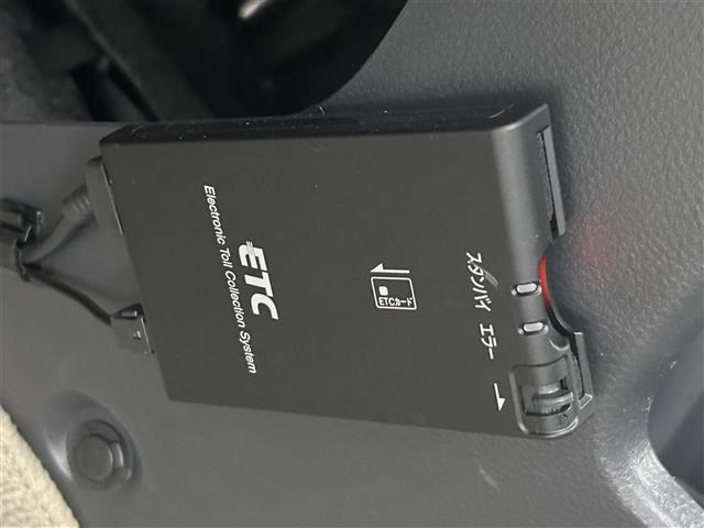 モコS アイドリングストップ