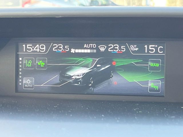 �y�A�C�T�C�g�Z�C�t�e�B�v���X�z�A�C�T�C�g�ɍX�Ȃ���S���v���X�B�u���A�r�[�N���f�B�e�B�N�V�����v�Ɓu�n�C�r�[���A�V�X�g�v�ɂ�莀�p�����炵�A�����S�ȃh���C�u���x�����Ă������S��1��ł���