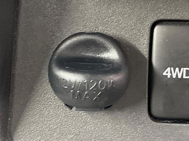 �����ւ̂��[�Ԃ������Ă���܂��B�ꕔ�n��������A�S�������[�ԉ\�ł��̂ł��C�y�ɂ����k����������