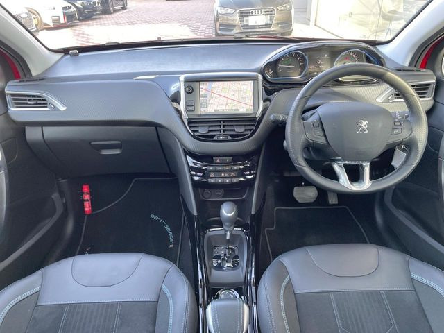 �A���ԃO���[�v���݌ɐ���2,000��!�S���̌n��X���烁�[�J�[�E�Ԏ��킸���Љ�o����̂ŁA���Ȃ��Ƀs�b�^���̂��Ԃ�������͂��ł���܂��͂��₢���킹��������