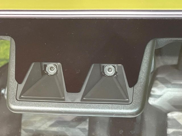 �y�X�}�[�g�A�V�X�g�z���s���ɑO���̎ԗ�����F�����A�Փ˂������Ȏ��͌x��ƃu���[�L�ŏՓˉ���Ɣ�Q�y�����A�V�X�g�B�����S�Ƀh���C�u�����y���݂��������܂��B