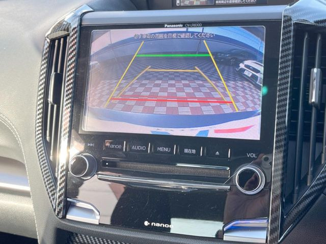 �y�o�b�N�J�����z���Ԏ��Ɍ�������A���^�C���f���Ŋm�F�ł��܂��B��^���Ǝ{�݂◧�̒��ԏ�ł̒��Ԏ���A��Ԃ̃o�b�N���ɑ劈��!�^�]�X�L���Ɋւ�炸�A����K�{�ƂȂ��������̂ЂƂł�!