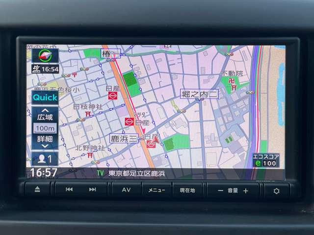 NV200バネットバン1.6 GX