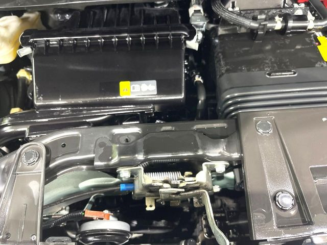 �e�؁E���J�Ȑ�僁�J�j�b�N�X�^�b�t������!�E�Ԍ��E�_�������E���̓��̏C���ȂǃA�t�^�[�T�[�r�X�����S�B���Ԃ̃J�X�^�}�C�Y���l�N�X�e�[�W�̃T�[�r�X�X�^�b�t�܂ł����k��������!