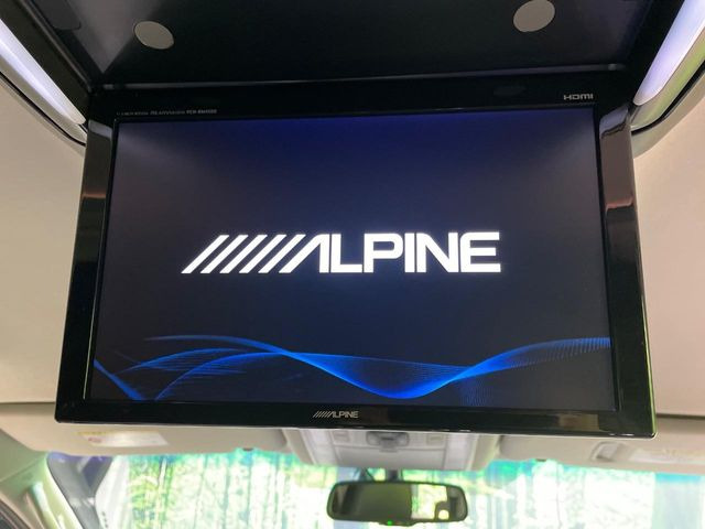 �y�t���b�v�_�E�����j�^�[�z���ʃ��j�^�[�Ō�Ȃł��G���^�������y���݂��������܂��B�����Ȃ��q�l�ɂ���l�C�̑����ł���