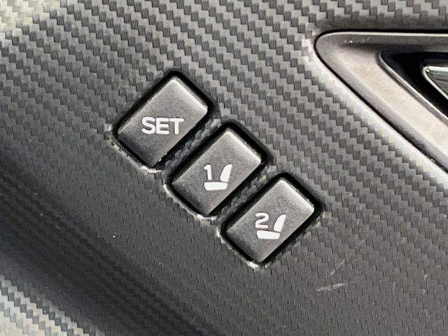 �y�������[�@�\�t���p���[�V�[�g�z�h���C�o�[���Ƃɐݒ肵���V�[�g�ʒu���L�����āA�{�^����Ő؂�ւ��ł���֗��ȋ@�\!�^�]����������������������邲�ƒ�ɂ������߂ł���