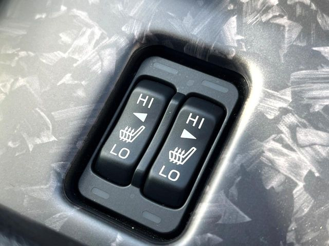 �y�V�[�g�q�[�^�[�z�������ɏd�󂷂�V�[�g�q�[�^�[!�G�A�R����葁�����܂��Ă����̂Ŋ�����̐l�����S�ł��ˁ�G�A�R���̉����͊������邩����A�Ƃ������ɂ����������߂ł��B