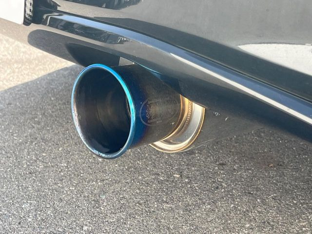 �y�`�{�}�t���[�z�����ɂ͂Ȃ������ӂ��u���p�v�����o����`�{�}�t���[�t��!�r�W���A���E�T�E���h���ɂ������̈��Ɏd�オ���Ă���܂���