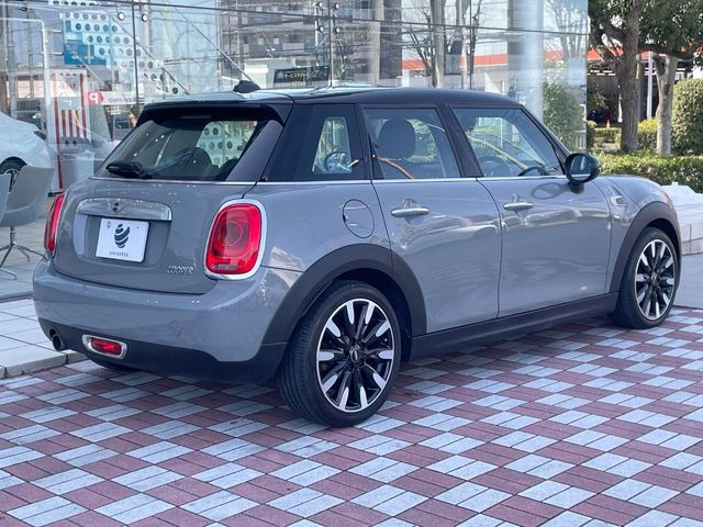 �����[�����͓d�b�ł̂��₢���킹�����ł��劽�}�ł��B�����E��Ԃ̊m�F�⃁���e�i���X�ɂ��ĂȂǁA���C�y�ɂ��₢���킹���������B