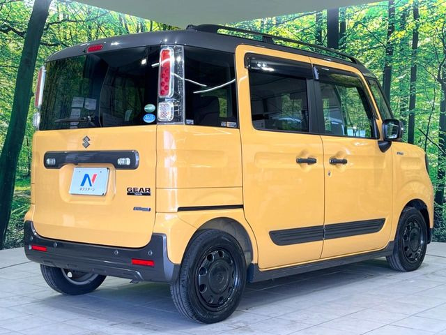 ���S���̃l�N�X�e�[�W���炨���񂹂��\��!�����̓X�܂ɓW�����Ă���N���}���C�ɂȂ�ꍇ���A�Ŋ��̓X�܂ł��������������Ƃ��\�ł�!���񎄂����ɗv�]������������������!���ʓr��p