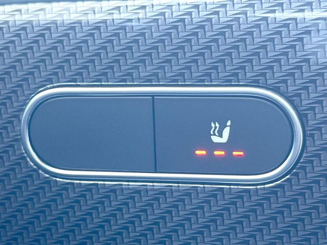 ���t�����g�V�[�g�q�[�e�B���O:�^�]�ȁE����ȋ��ɎO�i�K�Œ��߂��\�ȃV�[�g�q�[�^�[�𑕔����Ă���܂��B�G�߂��킸���K�ɂ��g�p���������܂��B