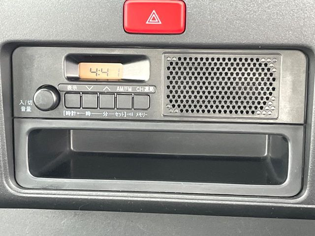 ���D���ȉ��y���ԓ��ł��y���݂��������܂���X�s�[�J�[�����E�E�[�n�[�ǉ��Ȃǂ̉��������A�ŐV�i�r�E��ȃ��j�^�[���̎��t�������񂲑��k��������!