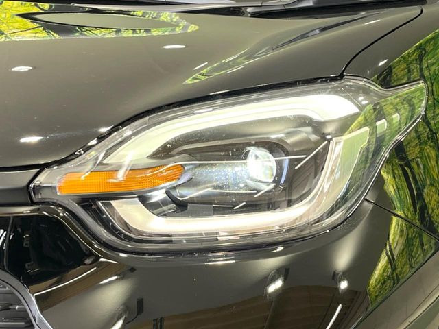 �yLED�w�b�h���C�g�z���V����ԑ��s�����ǍD�Ȏ��E���m�ۂ����S���ĉ^�]�ł��鍂�P�xLED�w�b�h���C�g�𑕔�!�_�����x�������A����d�͂��}�����Ă��܂��B