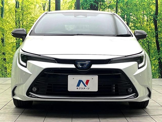 ���Ђł́A�S�ԁw�C�����Ȃ��x�̂��Ԃ̂ݎ�舵���Ă���܂��B��C�o�C���[�ɂ�錵�I�����d����̌�A���Ɍ�̎ԗ��`�F�b�N���s���A�l�N�X�e�[�W���F�肵�����i���Ȓ��ÎԂ����񋟂��Ă���܂��B