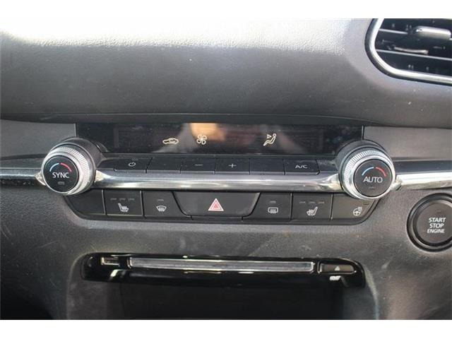 �����Ƃ����Ƃ��ɗ����Œ�3�N�̒����ۏ؂����p�ӂ��Ă���܂��B���������Ɉ��S���Ă��g������������悤�ɁA�ƐӋ���H���̂��q�l���S���������܂���B���s���ȓ_���������܂�����X�^�b�t�܂ł��₢���킹������