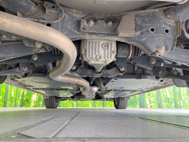 ����肪���ꂢ�Ȃ����ɁA�h�K���H�̎{�H���I�X�X���B�~��n��͂������A���ݕ��ɂ��Z���̕���A��Ń}�����E�E�B���^�[�X�|�[�c���������ɂ��D�]���������Ă���܂��B