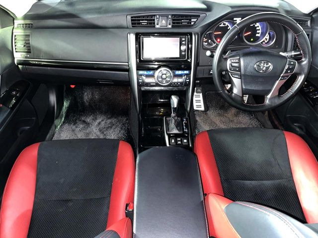 �O���[�v���݌ɐ���30,000��!!�S���̌n��X���烁�[�J�[�E�Ԏ��킸���Љ�o����̂ŁA���Ȃ��Ƀs�b�^���̂��Ԃ�������͂��ł���܂��͂��₢���킹��������