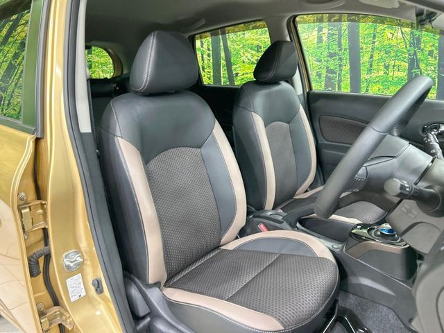 �y���烌�U�[�V�[�g�z����̂ӂ���肪�e�ՂŃ����e�i���X�����ȒP�ȁA�@�\���ɗD��鍇����v���̗p�����㎿�ȃV�[�g�ł��B����S�n���悭�A���������ӂ��S�n�ǂ��ԓ���Ԃ����o���Ă���܂��B