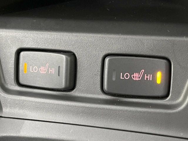 �y�V�[�g�q�[�^�[�z�������ɏd�󂷂�V�[�g�q�[�^�[!�G�A�R����葁�����܂��Ă����̂Ŋ�����̐l�����S�ł��ˁ�G�A�R���̉����͊������邩����A�Ƃ������ɂ����������߂ł��B