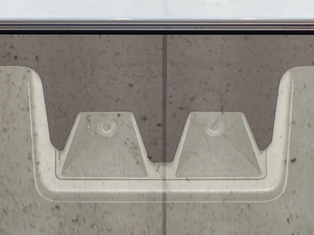 �y�X�}�[�g�A�V�X�g�z���s���ɑO���̎ԗ�����F�����A�Փ˂������Ȏ��͌x��ƃu���[�L�ŏՓˉ���Ɣ�Q�y�����A�V�X�g�B�����S�Ƀh���C�u�����y���݂��������܂��B