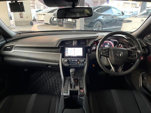 �O���[�v���݌ɐ���30,000��!!�S���̌n��X���烁�[�J�[�E�Ԏ��킸���Љ�o����̂ŁA���Ȃ��Ƀs�b�^���̂��Ԃ�������͂��ł���܂��͂��₢���킹��������