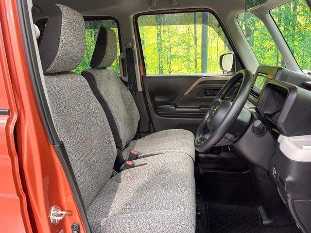 �^�]�ȃV�[�g���͎g�p�������Ȃ��A�ǍD�ȏ�ԂƂȂ��Ă��܂��B���J�Ɏg���Ă������Ƃ��悭�킩��܂��ˁB