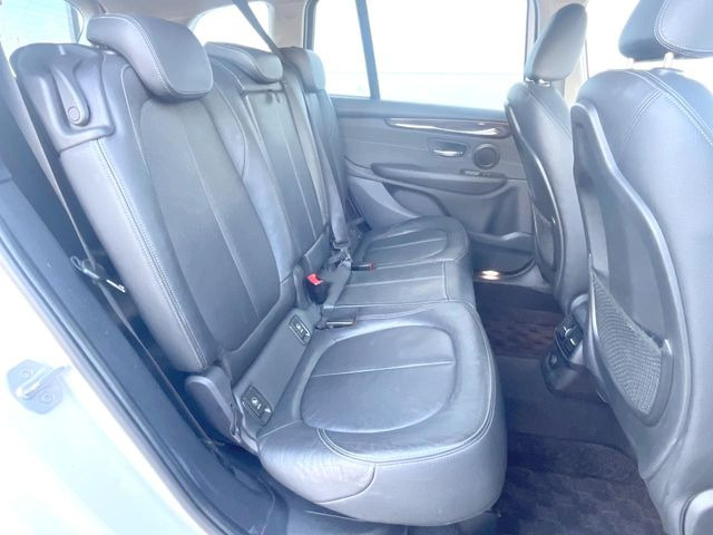 ���㕔���Ȃ��C�ɂȂ�悤�ȃL�Y�E�����ւ��蓙�A�傫�ȃ_���[�W�͂Ȃ��A�ǍD�ȏ�Ԃł��B