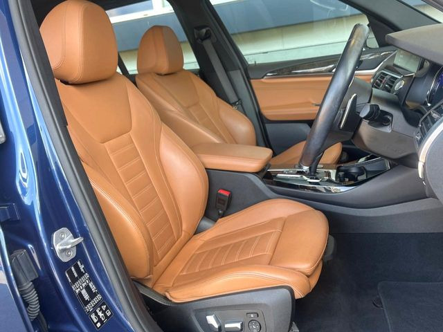 ���V�[�g�̎g�p��:�j��E�ւ�������Ȃ��A�����̒ʂ肫�ꂢ�ȏ�Ԃ��ێ����Ă���܂��B�܂��A�����N���[�j���O�E�R�[�e�B���O�����p�����������܂��B