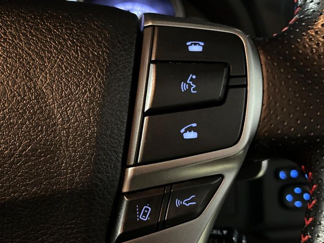 �y���[�_�[�N���[�Y�R���g���[���z�������H�ł̒��������s���y��!!�����ő��x��ۂN���[�Y�R���g���[�����A�Փˌy���V�X�e���ƘA�g���A�O���̎ԗ������m���ĎԊԂ�ۂ悤�ɑ��x���߂��Ă���܂�!!