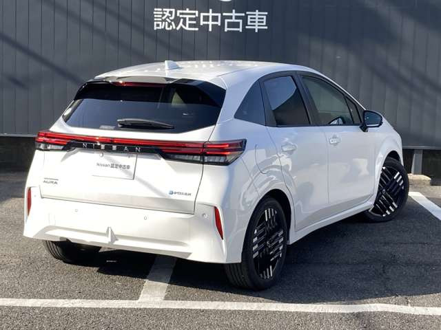 ノートオーラ1.2 G