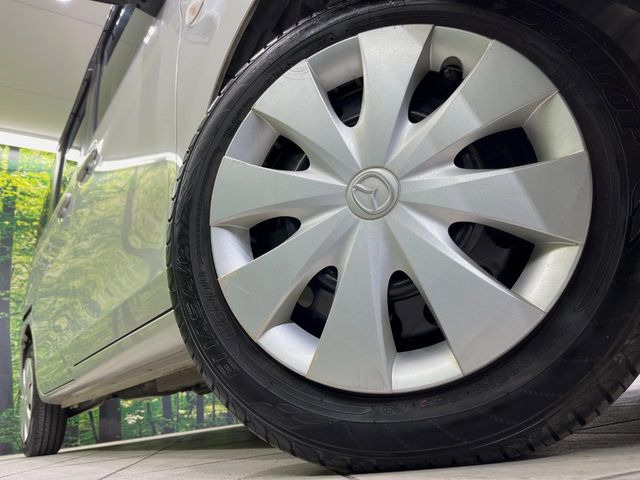 �y����14�C���`�X�`�[���z�C�[���z�l�N�X�e�[�W�ł́w�ЊO�A���~�z�C�[���x���D�]������!�L���u�����h���炨�l�ł��ȃA���~�܂ŕ��L������Ēv���܂���X�^�b�h���X�^�C������舵���Ă���܂��̂ł��C��������!