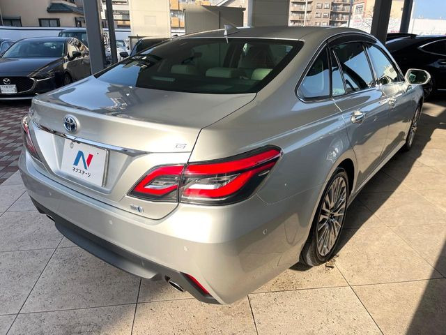 ����₨��芷���̍ۂ����񓖓X�ւ����k���������B���i�E�Ή����ɂ���������������T�[�r�X��񋟒v���܂��B